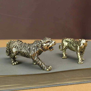 u ^J qE fXN IuWF g AeB[N ItBX   CeA ^Abv bL[ACe  N   ^