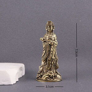  _c ^J u IuWF _ ƒp ItBXp  fXNCeA ؕ ^~jH|i C J^ N