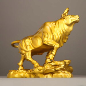 u ^J EH[X̗Y IuWF J^ ^Abv  ^C㏸ ItBX fXN CeA  N x