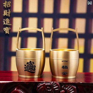 蕨 ^J  ꉱ oPc^ ^Abv i J^   ItBX rO X  IuWF H|i