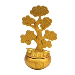 u ^J  ̂Ȃ N J^ObY bL[ACe ] IuWF rO  ItBX fXNgbv CeA 