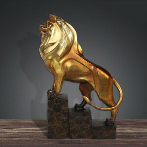 u ^J q CI IuWF H|i ItBX fXN    ؕ S[h uYJ[ d J^ N