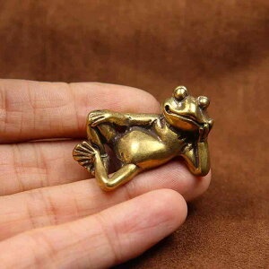 u JG  ^J  ItBX fXN ~j H|i  AWA ؕ CeA IuWF i  j[N LOi i v[g  