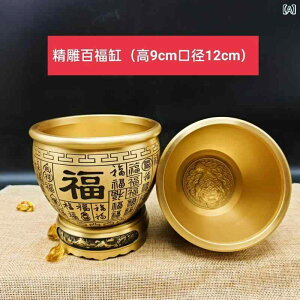 u ^J uX Sl  i N  J^ ^ ^  DM AbVgC rO ItBX  CeA IuWF ؕ H|i Mtg LOi Vzj