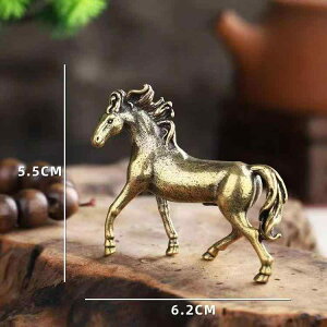 u ^J d \bh n  삯n    fXN ItBX rO   ƒp CeA IuWF AWA AeB[N