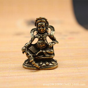  ^J ߉ޖ ~j`A C ^  fXN ItBX CeA IuWF g ^  N J^