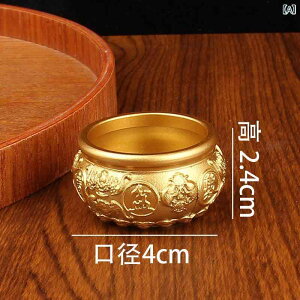 ObY ^J ڕ~  ^ J^ ^ ̊   ItBX fXNp CeA 蕨  IuWF