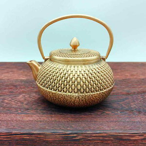 u ^J eB[|bg P S ҂ݍݕ g AeB[N   J^  ƒp ItBXp H|i i  IuWF AWAeCXg Ϗܗp fBXvC