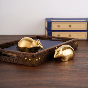 u IuWF ^J uX {bL  _ Vv ̃lY~  N bL[ACe  q  fXN rO  CeA  a j LO v