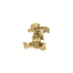 u ^J C  @ IuWF ؕ CeA rO ItBX   H|i 蕨 v[g  