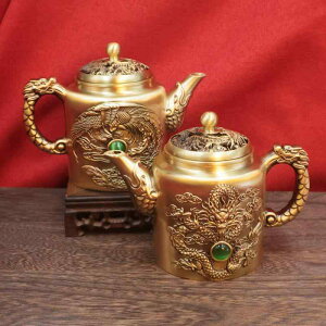 u ^J P i S ^ H|i IuWF  fXN CeA  rO  ƒ ItBX J^N  v[g 蕨