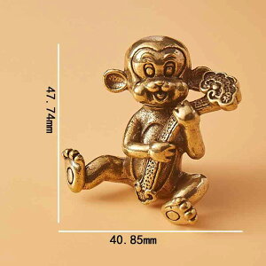 u ^J  @ӕ IuWF   rO  ItBX CeA  N Mtg i AWA