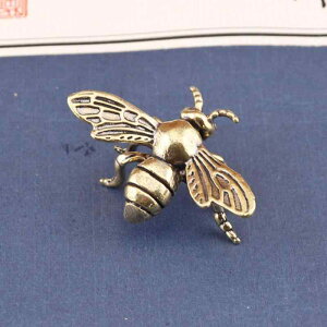 u ~co` ^J C nhCh AeB[N  y[p[EFCg ȏ IuWF rO ItBX   CeA g