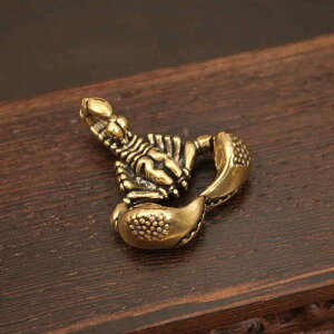 u Y T\ ^J   ^ IuWF \bh C I A  fXN ItBX CeA  RNV   rO X tBMA i  _