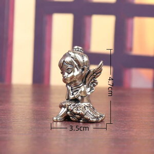 u ^J Vg GWF ̎q tBMA   nhCh V _AWA CeAG rO ItBX fXN    Q X JtF  IuW