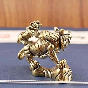 u ^J eq qՔw ͂Ȏb fXNgbv IuWF ƒp ItBXp  CeAG IȍH|i J^ N _ؕ AWAeCXg i