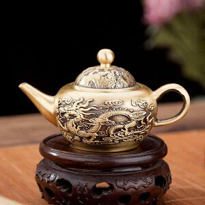 u P g AeB[N ^J uX ~j}{^ ItBX  fXN CeA rO H|i IuWF J^ N