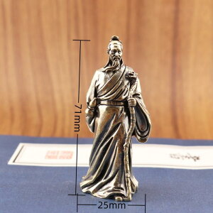 u ^J ؘ o ~j`A p t l   ItBX  fXN CeA IuWF ؕ 포 H|i nhCh Mtg