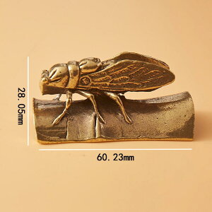 CeA IuWF ^J 䃂`[t J^ N oF  ׍H 蒤 H|i j[N  fXN   rO   RpNg 