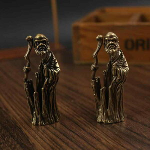 u  B ^J C fXNgbv IuWF ^ H|i  ߕ 蕨 N _ Vv