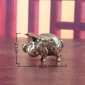 u ^J x  sbO g AeB[N CeA rO ItBX fXN  H|i   IuWF 蕨 ȏ