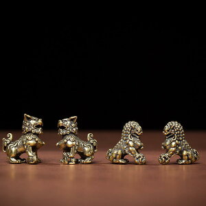 u ^J C \bh q CI { IuWF  nhCh AeB[N g IG^ fXN   CeA   N