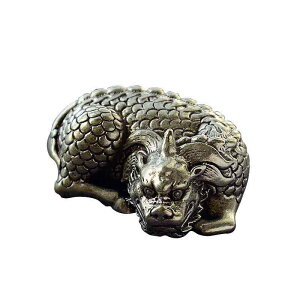 u ^J  i  J^ N rO fXN  ItBX̏ CeA   IuWF `[t  