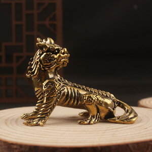 ^Ju _b ^J C IuWF ^ CeA  fXN ItBX   X  rO  _ J^  N ؕ H|i i Mtg LOi