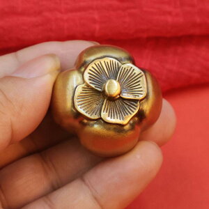 u Y jp ^J ``[t J^ N ] fXN IuWF ItBX   CeA i Mtg v[g  H|i