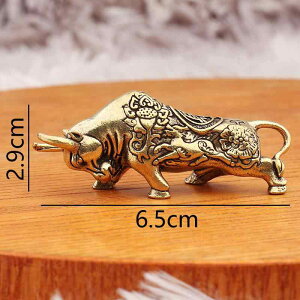 u ^J \x  IuWF  ^ ^ ɐ J^  N Aj} ؕ CeA rO  ItBX fXN  H|i