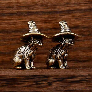 IuWF @L ^J  C  蕨    i AeB[N g ~j`A ׍H CeA  ItBX rO RNV v[g  AWA 