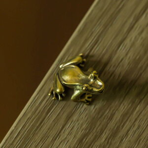 IuWF C^J  JG AeB[NH g Be[W u fXN ItBX ԍ CeA 蕨   J^ K^ N RNV ~j`A