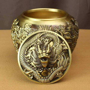   ^J 㗴l t e e  u CeA H|i ItBX rO a ؕ