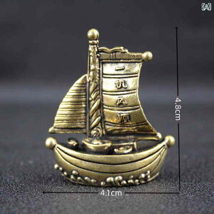 u ^J D ꔿ   fXN IuWF ƒ ItBX J^  N CeA H|i i  Mtg