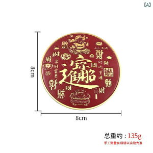 u ^J  S} ~ M rO  ItBX fXN  ^ J^ ڕ~ N ؕ j LOi CeA IuWF