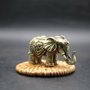 u ^J C  Gt@g ^ ~jTCY  J^ K^ N g ؕ AeB[N g fXN  ItBX  CeA IuWF