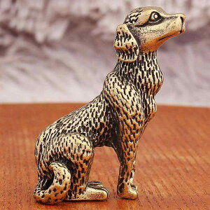 u \x S[fgo[ ^J   IuWF fXN  CeA H|i pi N ItBX rO  i  I ׍H  hbO Jbp[ u