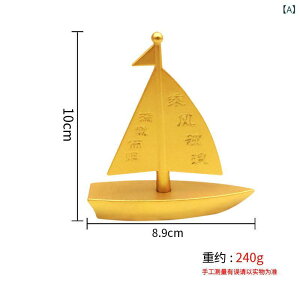 u ^J  D ItBX fXN  CeA H|i JXj JƏj Vzj zj LOi Mtg v[g N  IuWF 