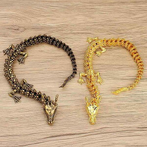 u ^J  3Dvg   IuWF fXN ItBX CeA  rO   fBXvC i A[g d  v[g