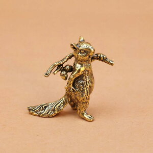 u ^J X ڂ IuWF g AeB[N re[W j[N fXN  CeAG 킢 `[t