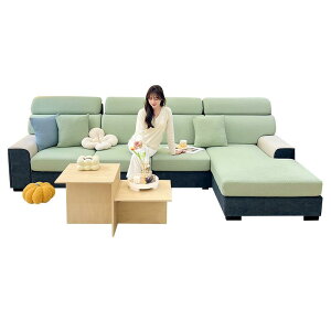 \t@Jo[ ڐG⊴ Ђ 炳 n SʃJo[ Lk 􂦂 }`Jo[ XbvJo[ h~ ho Vv _ gݍ킹\t@[Ή t