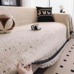 \t@Jo[ ~p tl }CNt@Co[  ~ h Sʕی g ӂ ʃ}bg Yh~ rO X[Pbg h~ Vv veN^[