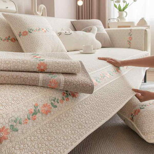 \t@Jo[  Vv I[V[YΉ ~ ԕ {^jJ c Jg[ i` Vr[VbN \t@}bg }`Jo[ \t@[ی O[ J[L u[