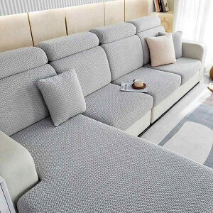 \t@Jo[ ~ _ Vv WJ[h |GXe n ho Lk JE`\t@ gݍ킹\t@Ή ʃJo[ }`Jo[ lGp