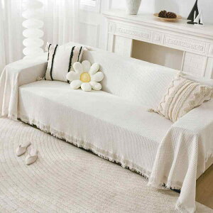 \t@Jo[ n  I[V[Y |GXe btD 2l| ꊴ Gǂ Lv AEghA W[ }`Jo[ V[g SʃJo[