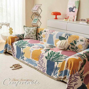 \t@Jo[ G AJ g CgOWA[ }`Jo[ Ȗ lCN  \t@pbh |z h~ k i`eCXg