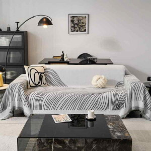 \t@Jo[ VFj[ XgCv _ Vv  ʎgp o[Vu ϖՐ v tJo[ \t@pbh O[ L\t@ R[i[\t@