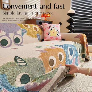 \t@Jo[ }`Jo[ LN^[ Aj} 􉽊w͗l \t@pbh ho Sʕی ̌^ 킢 }`NX \t@X[ 1l| 2l| 3l| JE`Ή