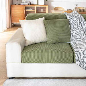 \t@Jo[ \t@[Jo[ tJo[ }`Jo[ Vv_ R[fC XgCv L^Ή Sʕی Lk I[V[Y L̈h~ ybg΍ h~ 