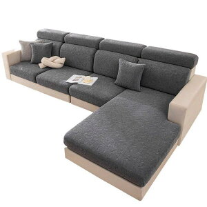 \t@Jo[ L ܂Ƃh~ ybg΍ Sʕی JE` L^ I[V[Y ho h~ |GXe Xgb` Lk }`Jo[ rO ͗lւ